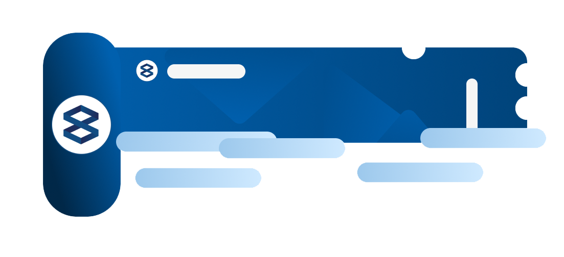 osTicket :: Staff Control Panel